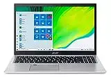 Acer Aspire 5 A515-56-50RS, 15.6' Full HD IPS Display, 11th Gen Intel Core i5-1135G7, Intel Iris Xe Graphics, 8GB DDR4, 256GB NVMe SSD, WiFi 6, Fingerprint Reader, Backlit Keyboard