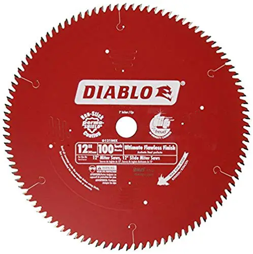 Top 10 Best Blade For Cutting Laminate, Saw Blade For Laminate Wood Flooring