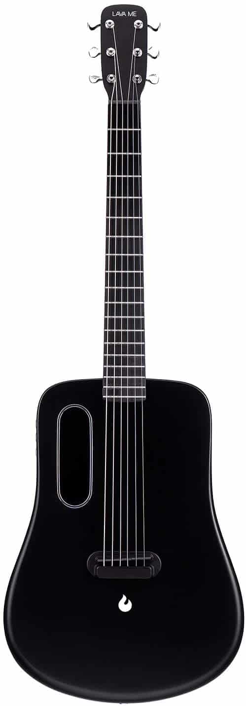 Best Blues Acoustic Guitar Best Blues Acoustic Guitar