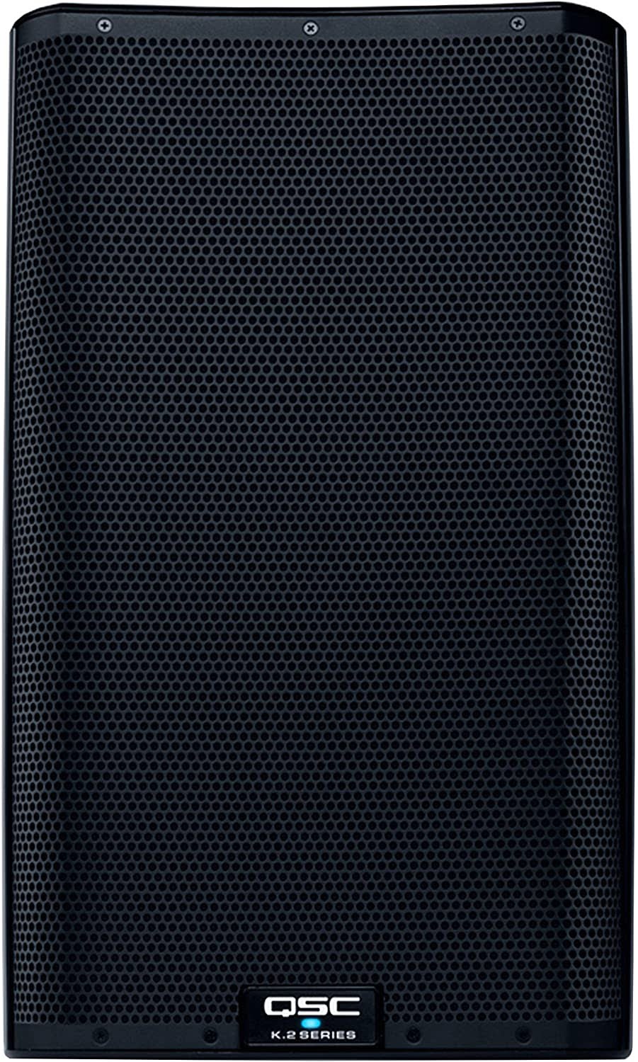 Best Powered Speaker For DJ 