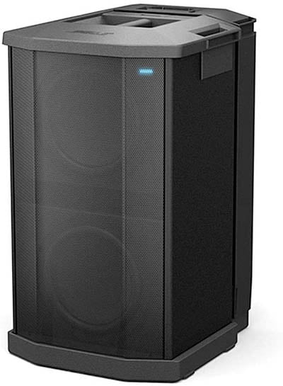 Best Drawer Dishwasher