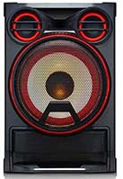 Best Solid Body Electric Ukulele Best Solid Body Electric Ukulele