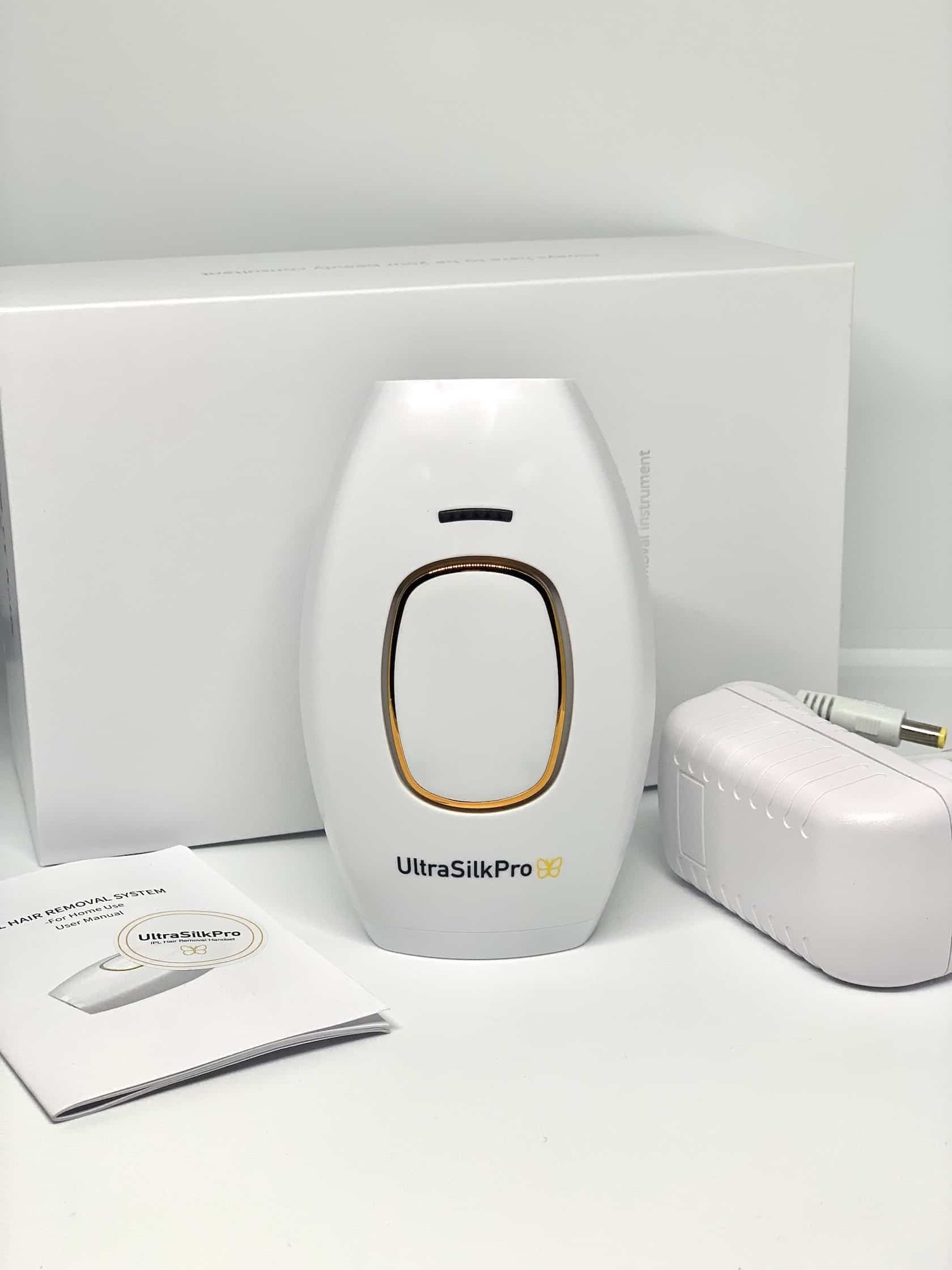 Best Professional Laser Hair Removal Machines