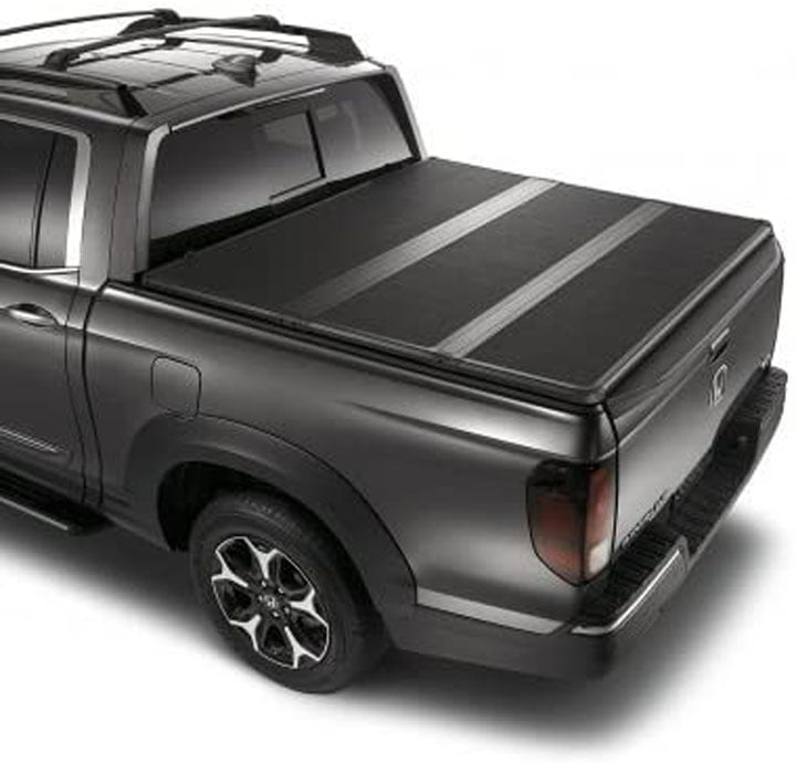 Best Tonneau Cover For Honda Ridgeline Best Tonneau Cover For Honda Ridgeline