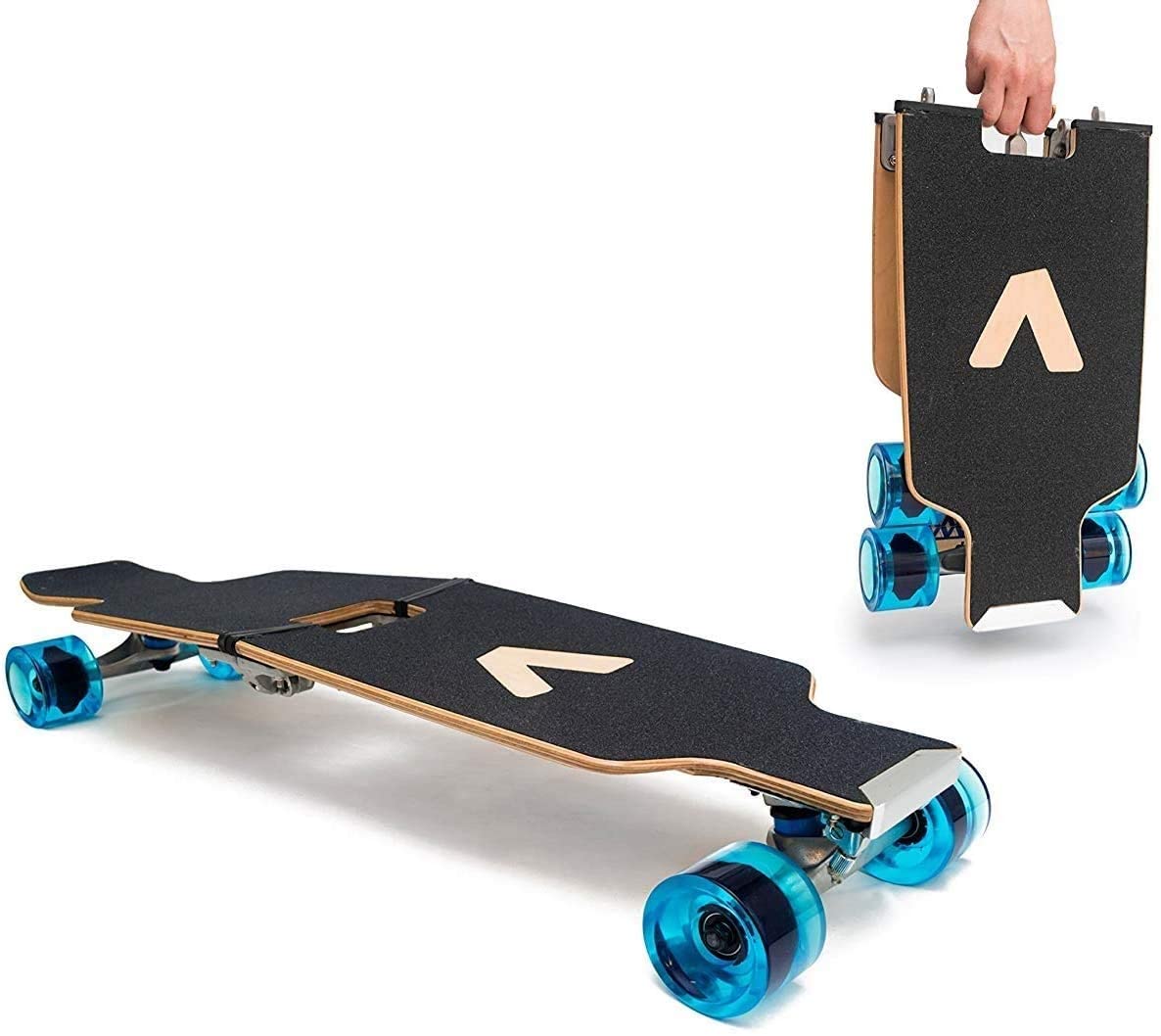 best longboard for commuting best longboard for commuting