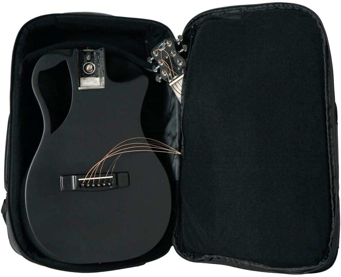 Best Acoustic Guitar Intermediate