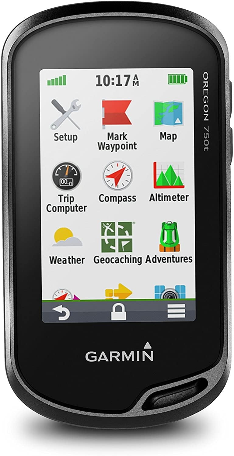 71Wq6vRyzgL. AC SL1500