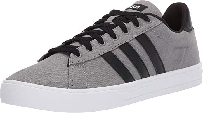 71zPDUDdZ6L. AC UX695