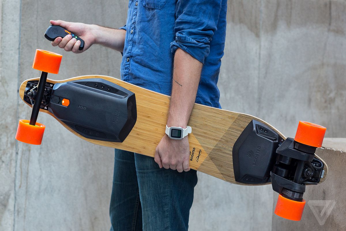 Top 13 Best Longboard For Commuting: Reviews 2021