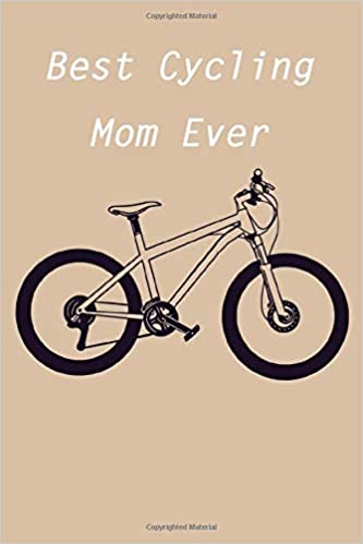 41d33ot3dOL. SX331 BO1204203200