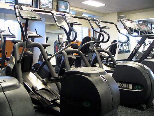 93784523 2ff8ab98f2 c