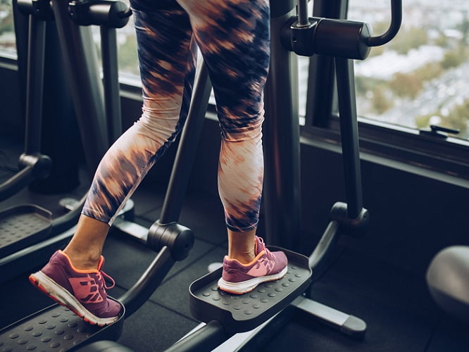 GettyImages 874700980 1