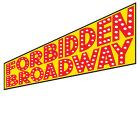 forbiddenbroadway.com-logo
