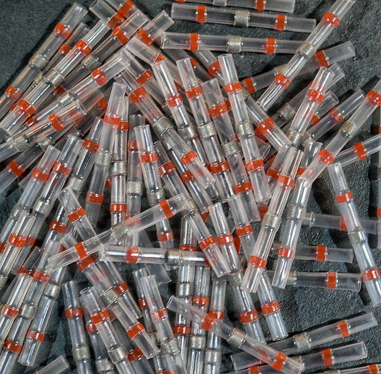 Choosing The Best Heat Shrink Wire Connector 1 heat shrink wire connector