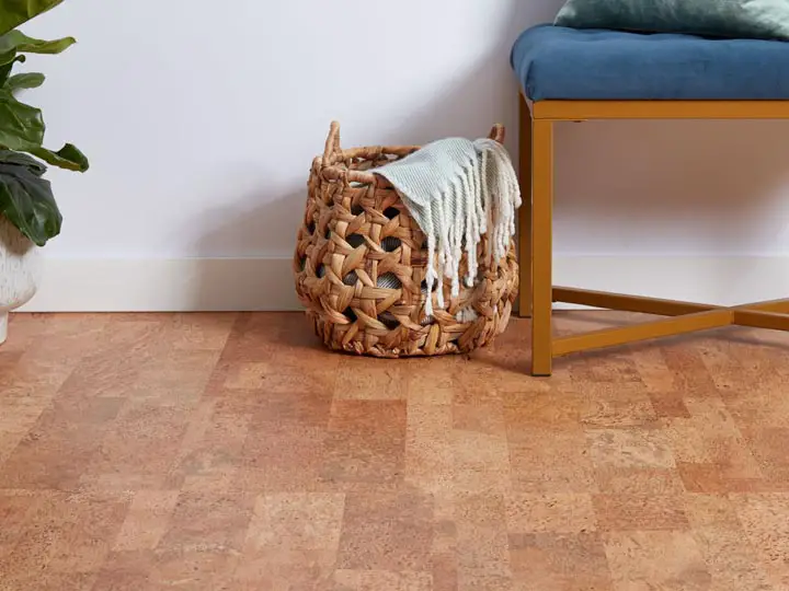 cork flooring pros and cons 1314688 hero 0032 9ed702033d384a5aad92329dc679a300