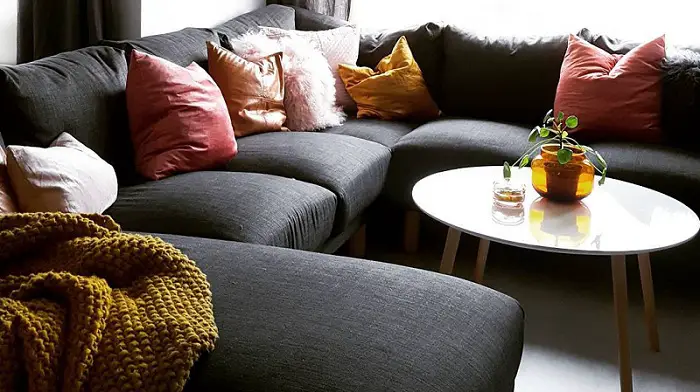 cropped Best Sectionals Guide 2019