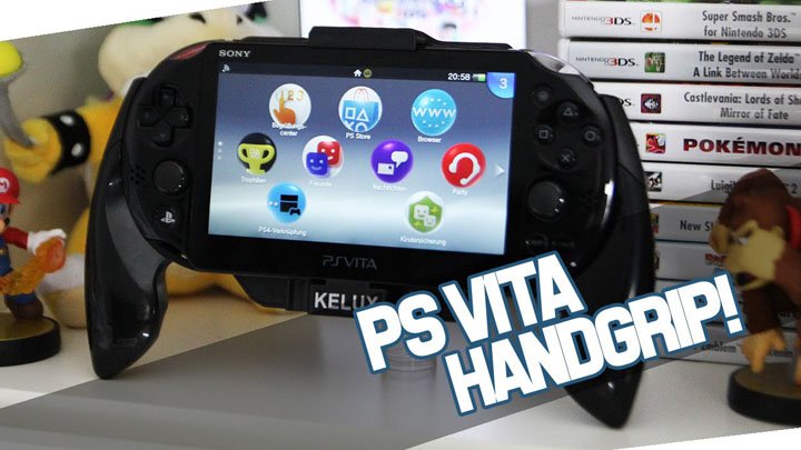 ps vita 1000 grip