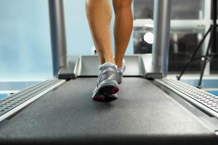 best treadmills under 800