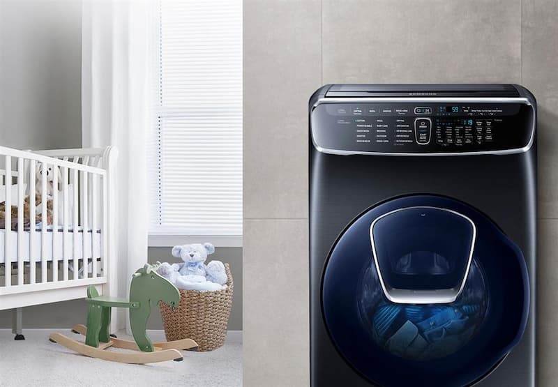 Top 15 Quietest Washing Machine The Perfect Products You Should Not