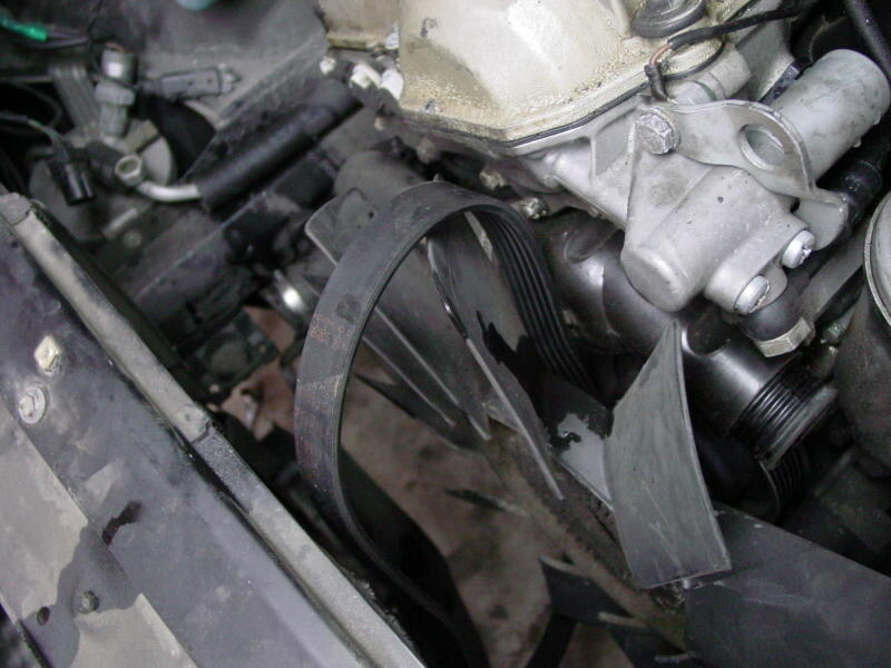 Top 13 Quietest Serpentine Belt In 2022 - Which One Is Suitable For You? 89 pic11