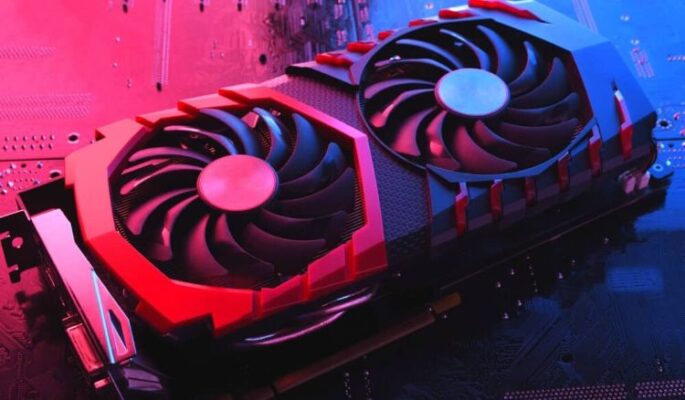 Best GPU For Ryzen 5 1600