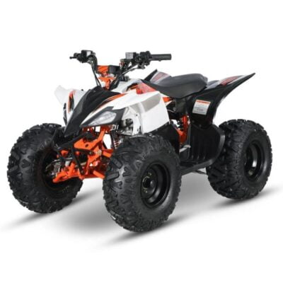 Home - Forbiddenbroadway 29 How To Tell If Starter Solenoid Is Bad On Atv