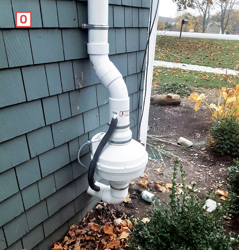 Top 15 Quietest Radon Fan Reviews & Comparison 2024