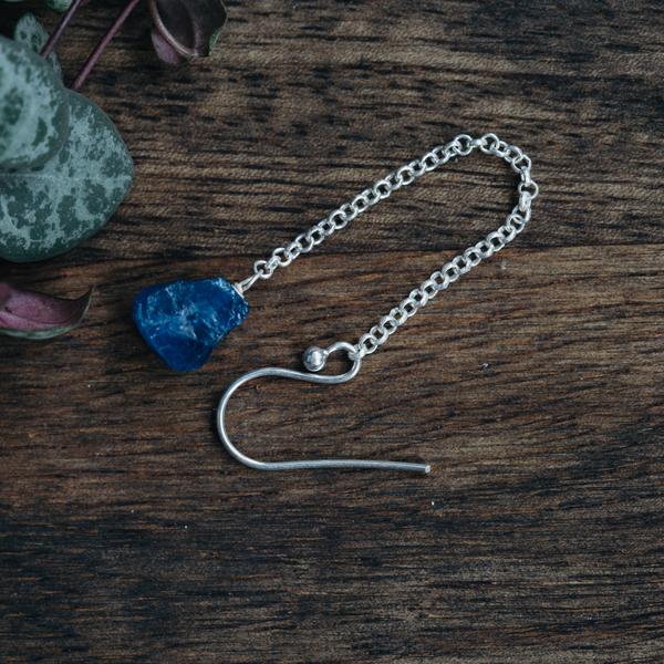 Ava Ro Jewelry - Secret Weapon For Womankind 6