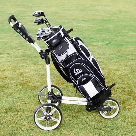 2b0fef62 fa02 4c7f b571 87993aaf3bcd 1.a9b9fe9d011e72b419204b73e8ea2de8