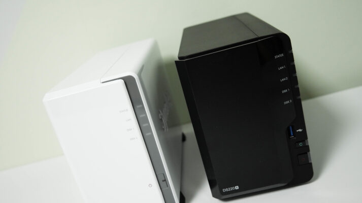 best nas devices 2020 1