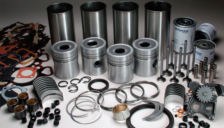 ls engine rebuild kit