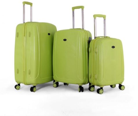 22x18x10 carry on luggage