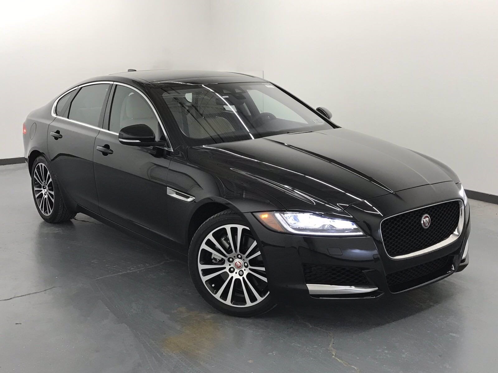 Top 15 Best Trunk Hatch Auto Latch Reviews 2023