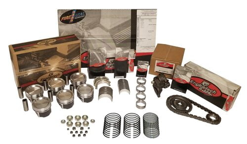 new engine kits no water mark2 52190.1560130783
