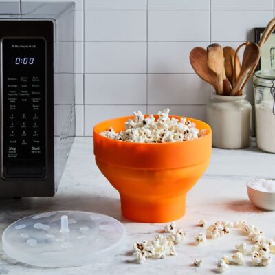 Home - Forbiddenbroadway 20 can you microwave silicone
