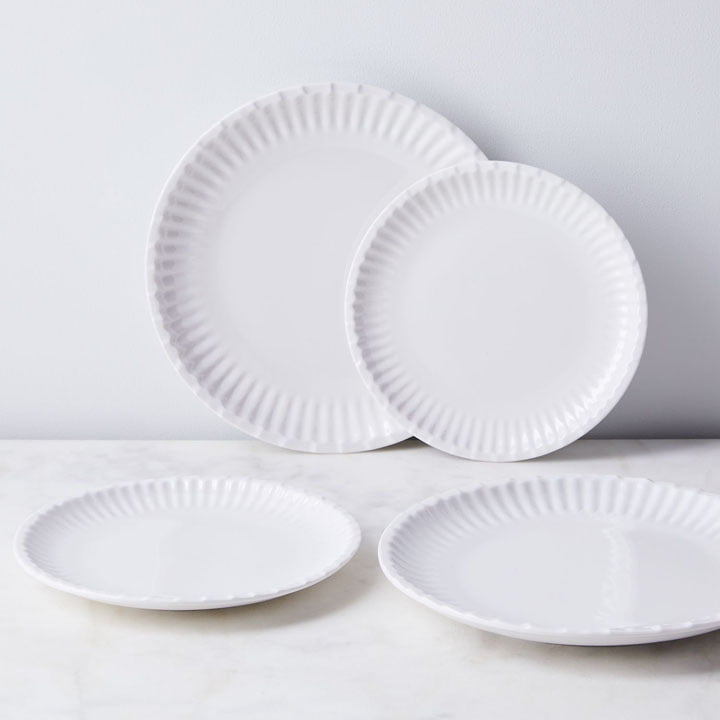 Can Paper Plates Go In The Microwave? Let's Find Out The Truth 12 can paper plates go in the microwave