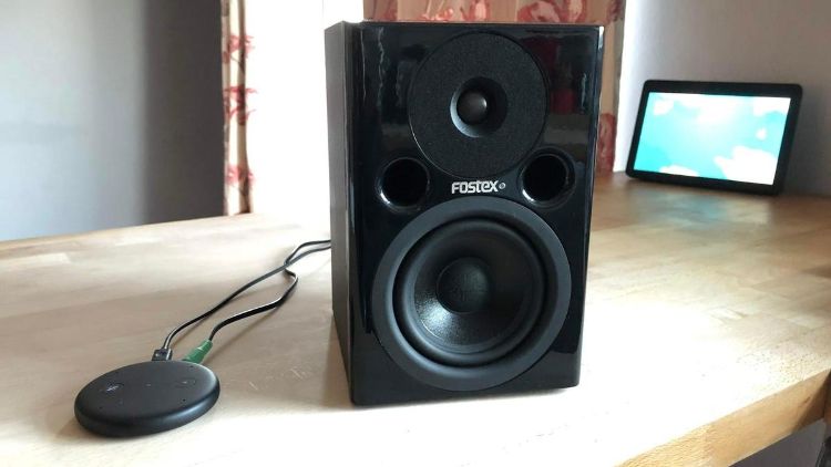 RCF HDL 26A Review: Is This Speaker Really Good? 4 rcf hdl 26a