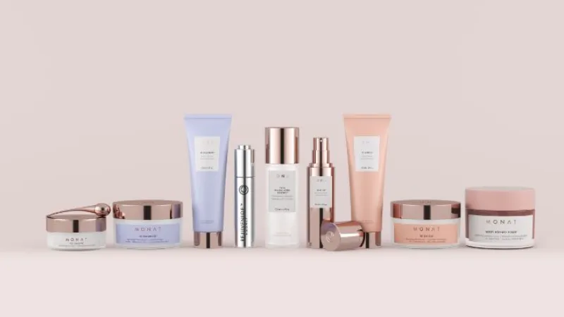 Know About Cheaper Alternative To Monat Hair Loss For Hair Balance 55 Cheaper Alternative To Monat Hair Loss For Hair Balance