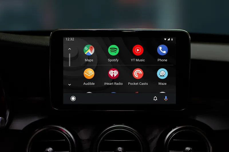 Best Android Car Stereo With Sim Card 