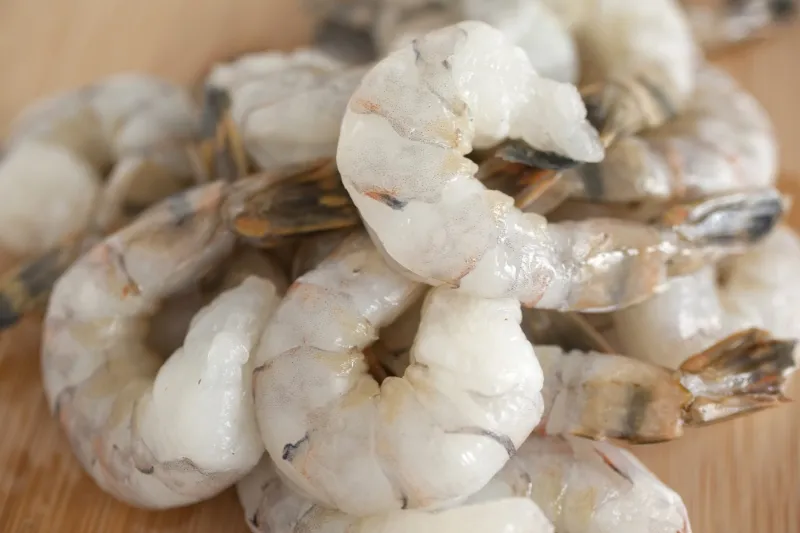 Can You Eat Shrimp Shells? - Find Out The Benefits Of Shrimp Shells 7 Can You Eat Shrimp Shells