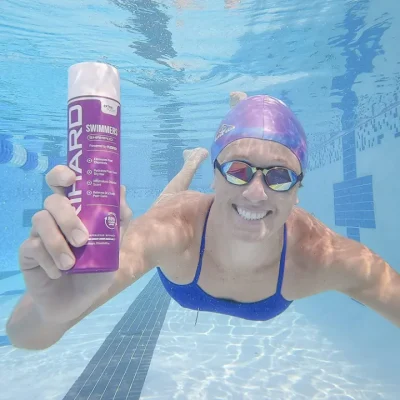 Home - Forbiddenbroadway 31 Chlorine Removal Body Wash