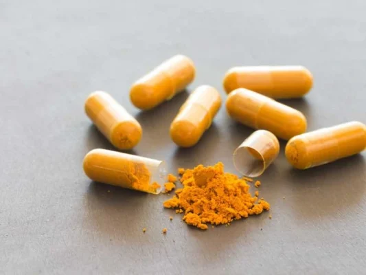 Home - Forbiddenbroadway 34 Capsaicin Supplement