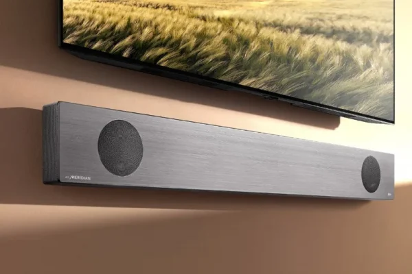 Home - Forbiddenbroadway 18 How To Pair LG Soundbar With Subwoofer