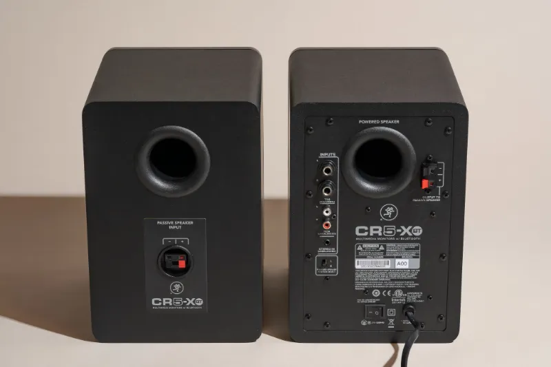 How To Connect Subwoofer To Receiver Without Subwoofer Output? - Tips & Guides 6 How To Connect Subwoofer To Receiver Without Subwoofer Output