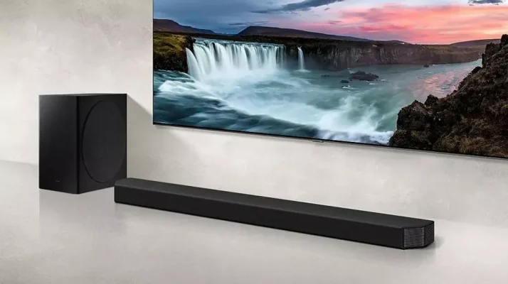 Home - Forbiddenbroadway 24 LG Subwoofer