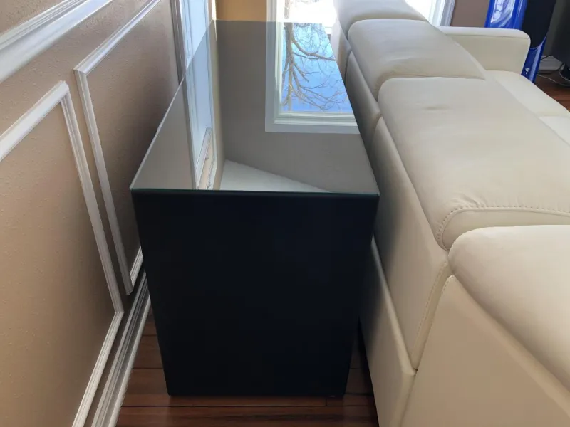 Subwoofer Behind Couch: Make Your Music Sound Livelier 3 Subwoofer Behind Couch