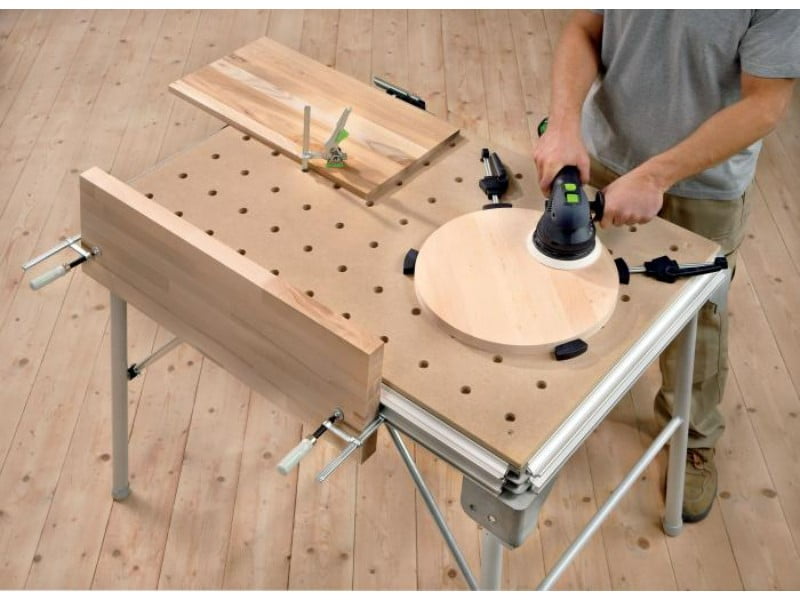 FestoolMFTalternative3