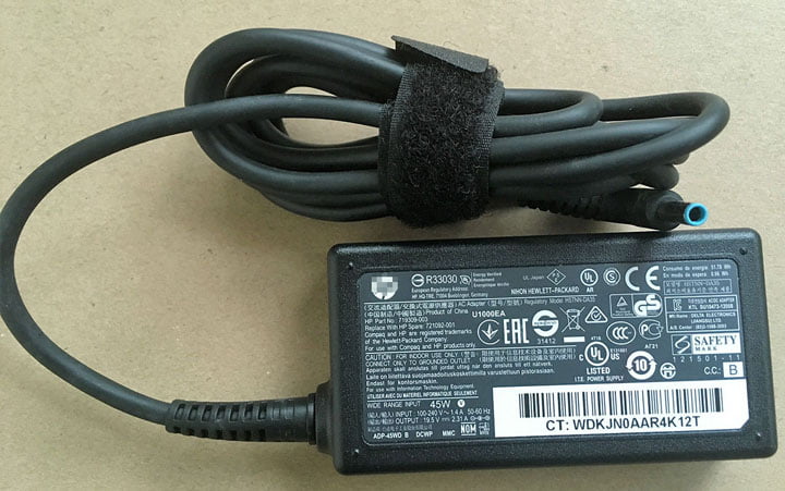 Hp Hq Tre 71004 Specification: Product Details And Feedback 1 HSTNN DA351