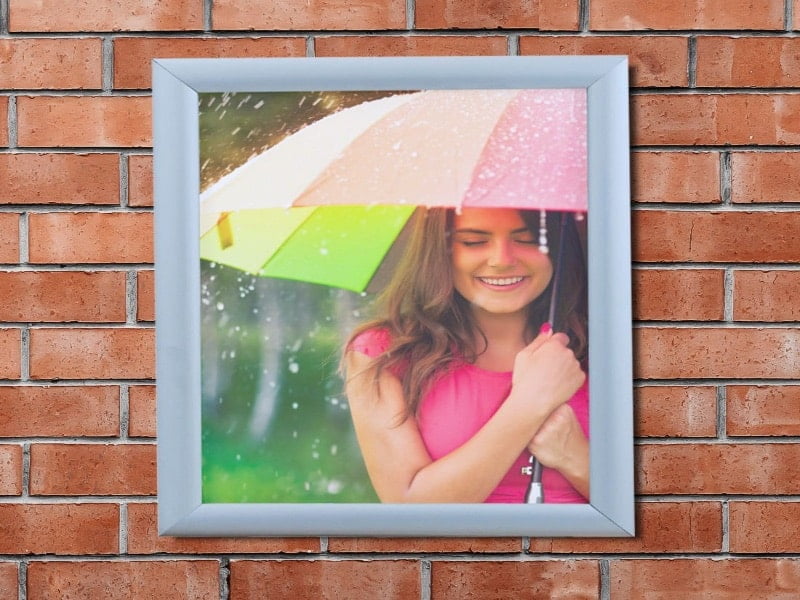 Let’s Find Out Best Waterproof Picture Frames For Outside Now! 38 Best Waterproof Picture Frames For Outside