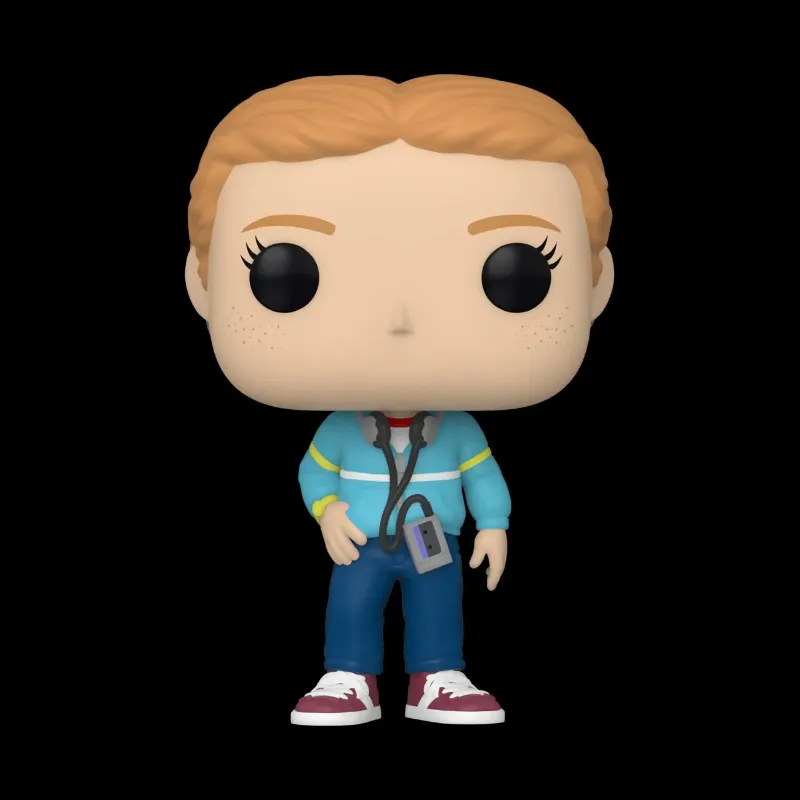 Let's Best Outer Banks Funko Pop Right Now! 40 Best Outer Banks Funko Pop